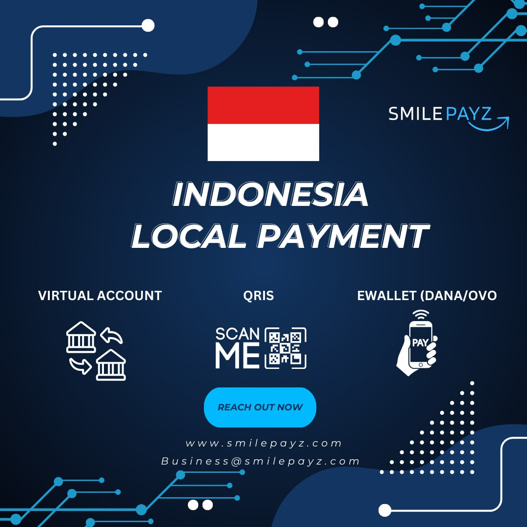 indonisa-localpay.png