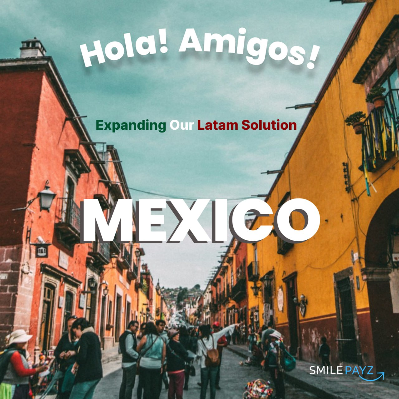 mexico.png
